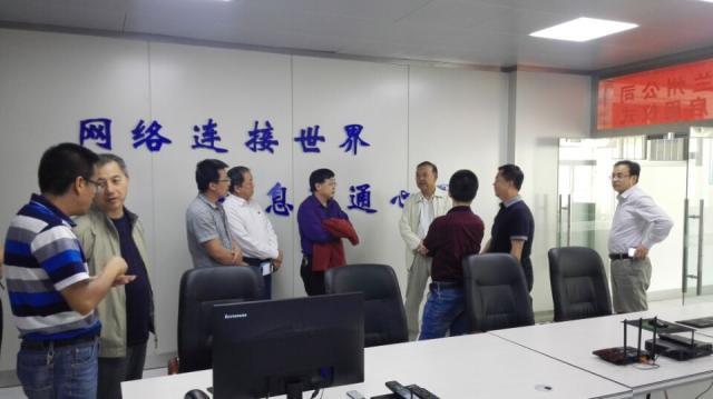 点击查看原图